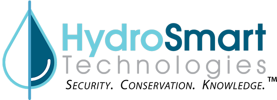 HydroSmart Technologies Logo